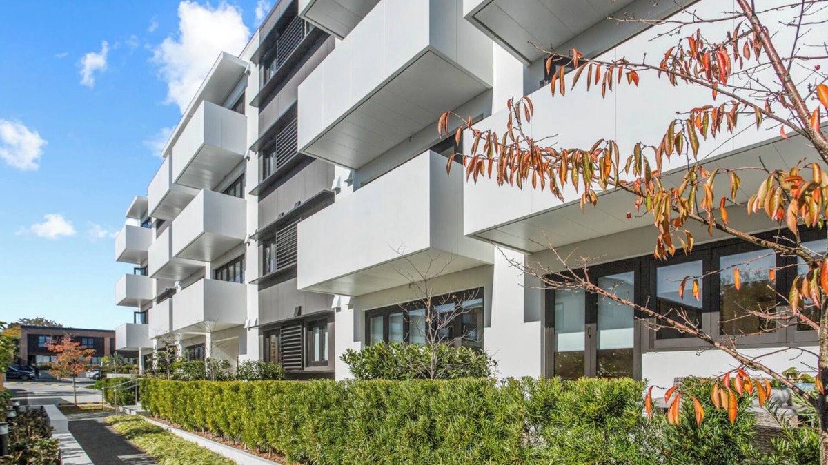 Mission Bay House | City Serenity Suite - Auckland Holiday Home