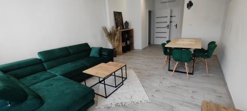 Swidnica Apartment | CITY VIEW Saperów I - przy centrum klimatyzacja