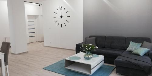 Swidnica Apartment | CITY VIEW Saperów II - klimatyzacja, przy parku