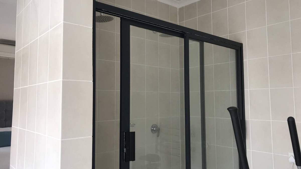 Gaborone House | City villa with WIFI