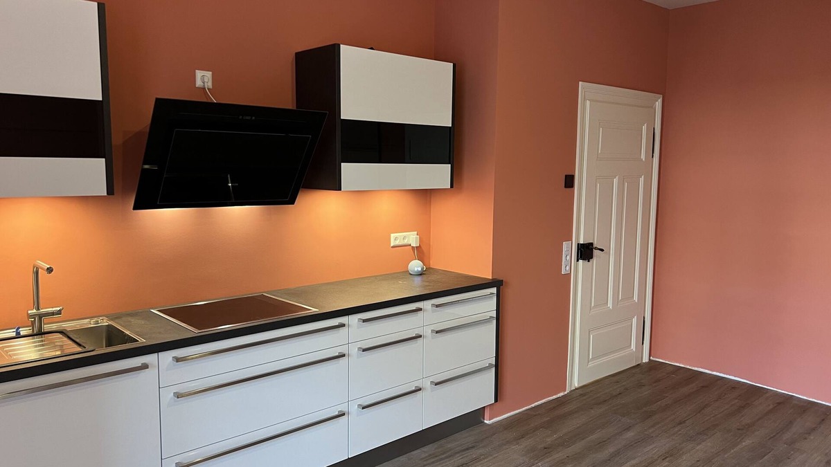 Loerrach Apartment | CityDreams - a Charming holiday apartment with pool in the heart of Lörrach