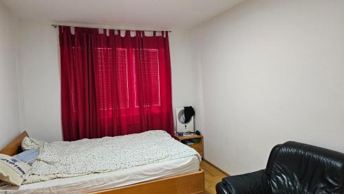 Gaishorn Apartment | Citygate Vienna
