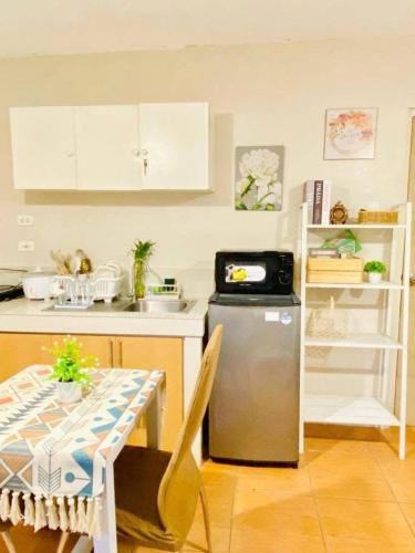 Urdaneta Apartment | CityHigh