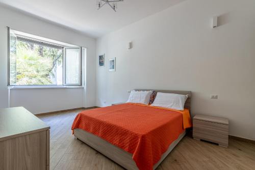 Fiera Apartment | CityLife, Fiera City, MiCo & San Siro Apartment