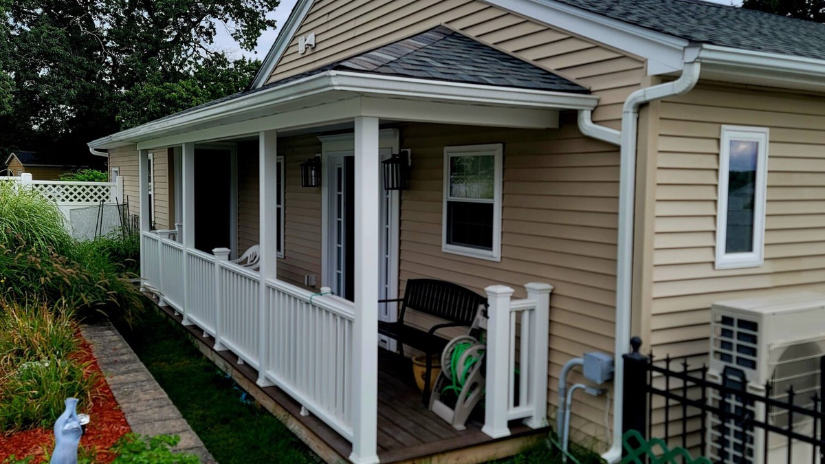 Pawtucket Apartment | Cityline suite Three miles to PC, RIC, BROWN, JWU, &RISD