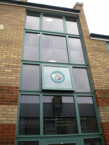 Mill Road Apartment | Citystay - Dove House