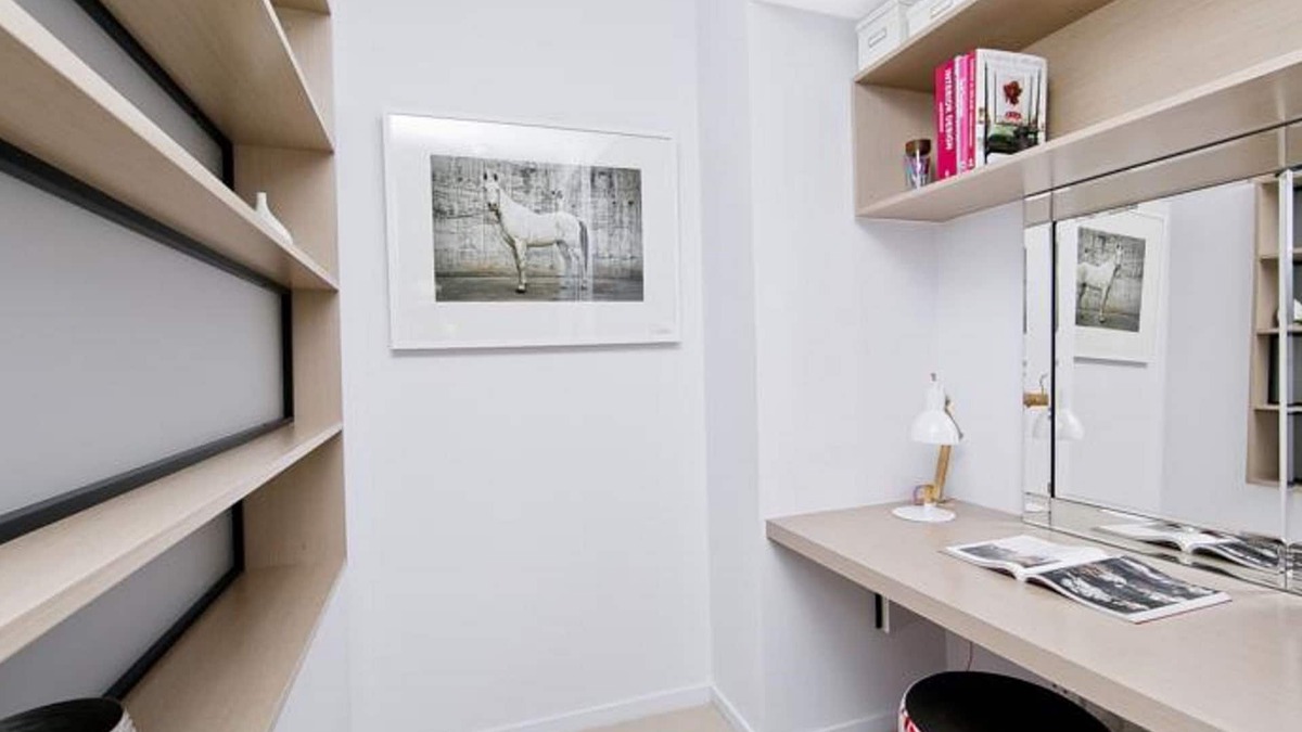 Belconnen Apartment | CityStyle Executive Apartments Belconnen