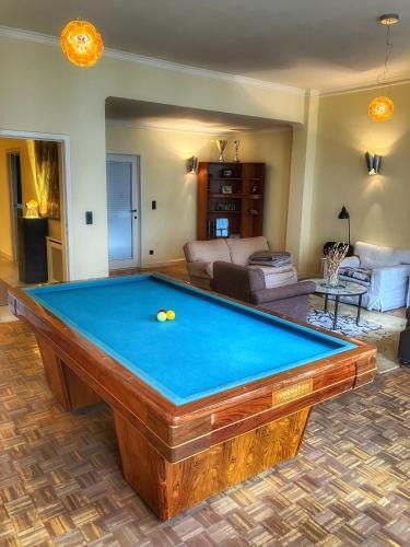 Ghent Apartment | CitytripGent Apartment