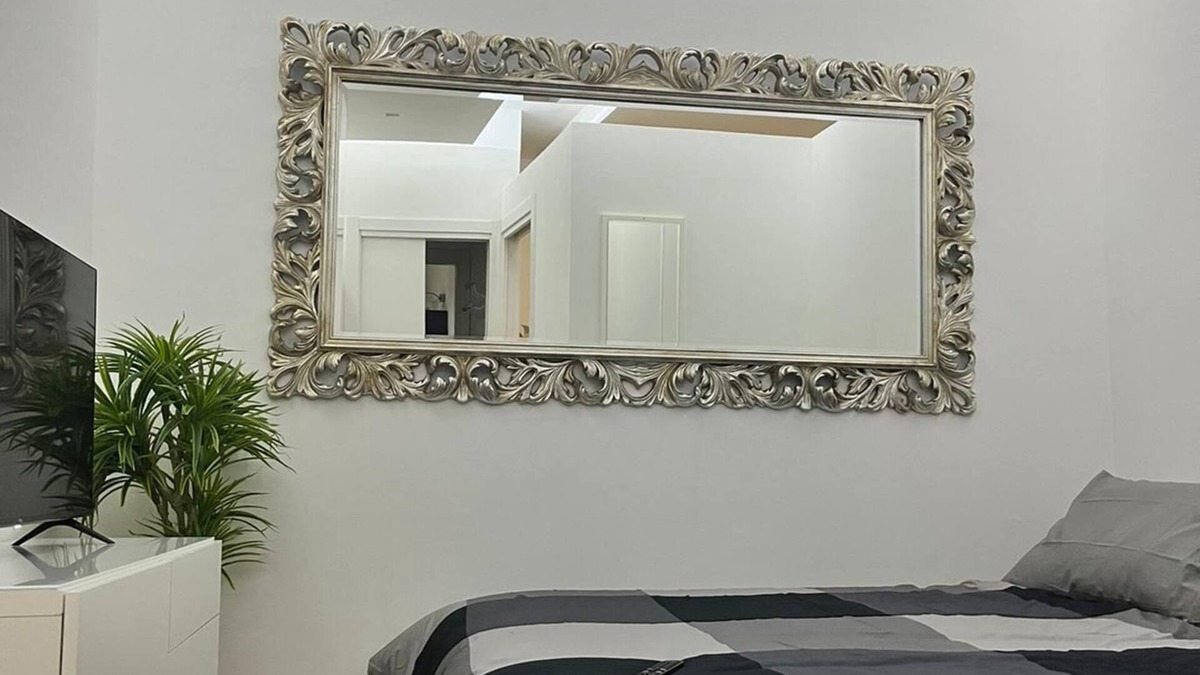 Pavia Apartment | CIVIC59 DOWNTOWN