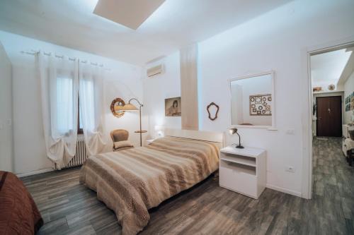 Vicenza Apartment | Civico 121