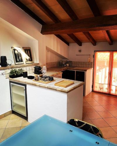 Montecchio Emilia Bed & Breakfast | Civico 18 B&B