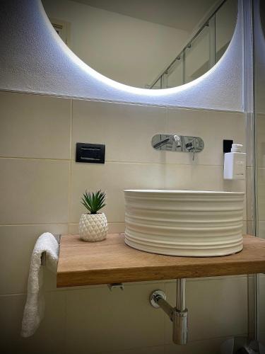 Vercelli Apartment | Civico 31