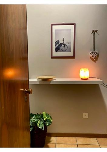 Bassano del Grappa Apartment | civico 38
