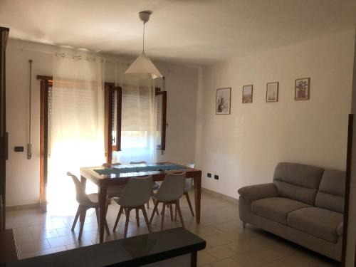Borgo Hermada Apartment | Civico 82