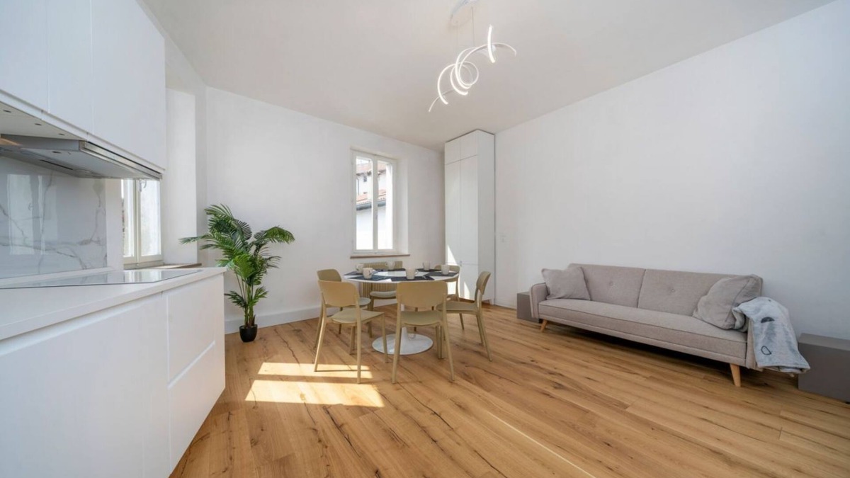 Cividale del Friuli Apartment | Cividale Medieval Town Apartment