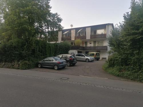 Bad Schachen Apartment | Claar Ferienwohnung Lindau Bodensee