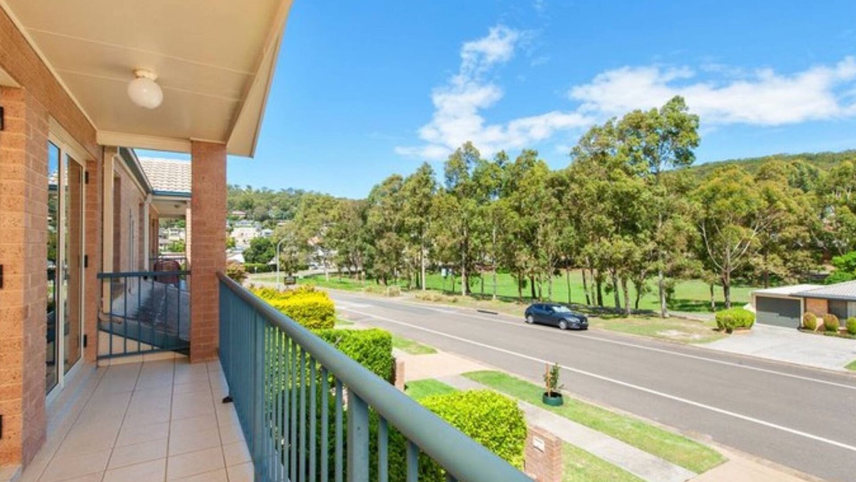 Corlette Apartment | Clancys 149 Spinnaker Way