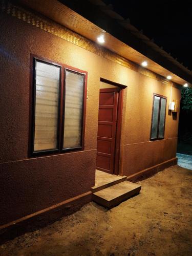 Chirayinkil House | Clara homestay