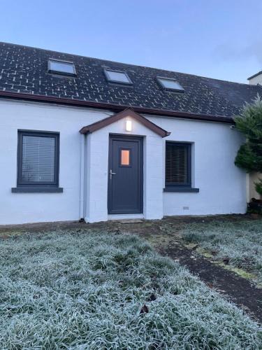 Annacotty House | Clare glens cottage