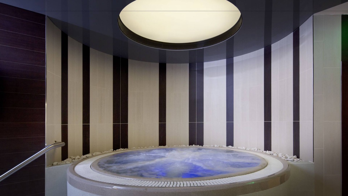 Olomouc Hotel | Clarion Congress Hotel Olomouc