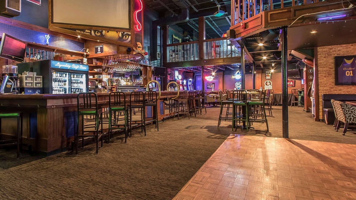 Morgan City Hotel | Clarion Inn Morgan City