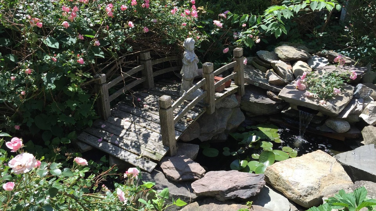Newburyport Bed & Breakfast | Clark Currier Inn