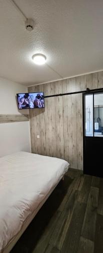 Namur Hotel | Class'Eco Namur