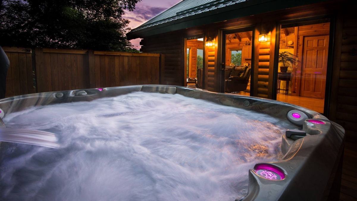 Canaan Valley Cabin | ✧Classic Cabin- NO CLEANING FEE