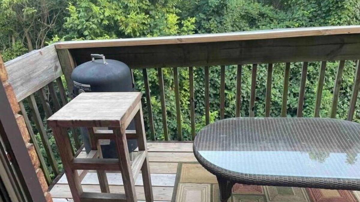 Mount Dora Condo | Classic convenient comfy condo