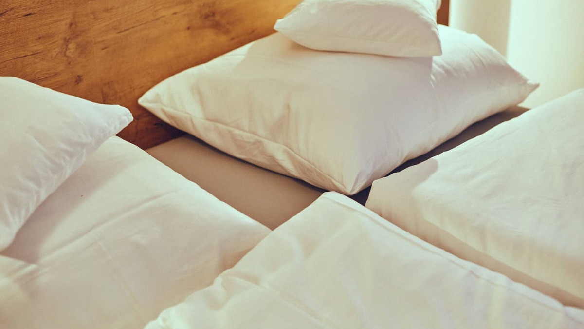 Donaueschingen Apartment | Classic Doppelzimmer
