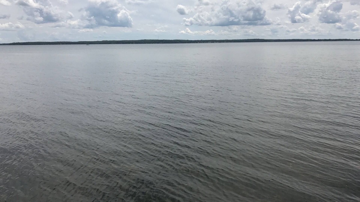 Miltona Cabin | Classic lake cabin on Lake Miltona!