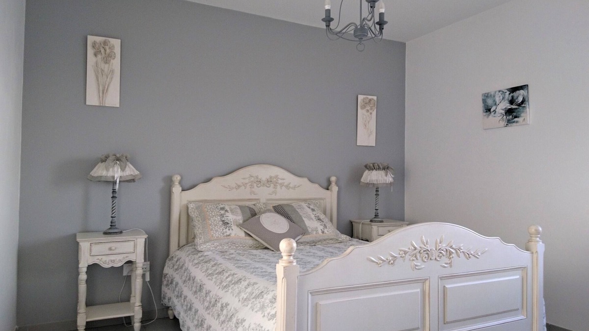 La Teste-de-Buch Apartment | Classified 3 * 200m from Arcachon Bay + 2 mountain bikes available!
