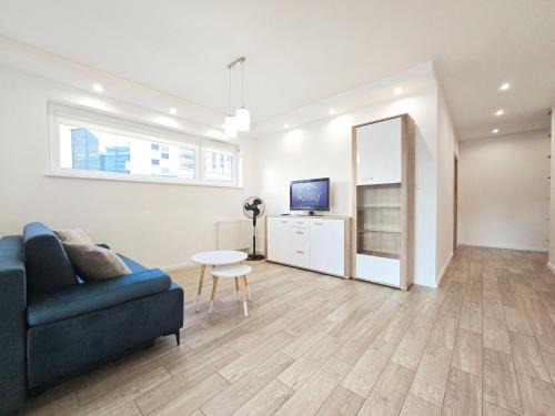 Reda Apartment | CLASSY APARTMENTS - AQUAPARK Reda Morska