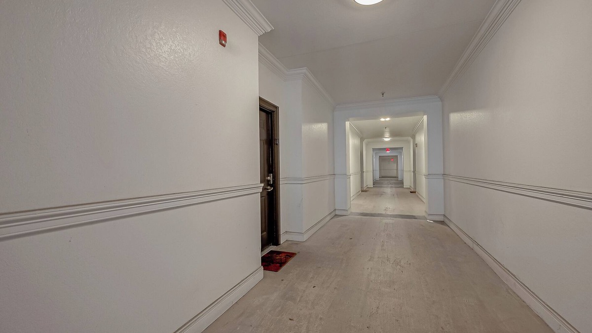 Houston Apartment | Classy Lux 1bed 1bath apt 5 Minutes to Galleria, NRG & TMC