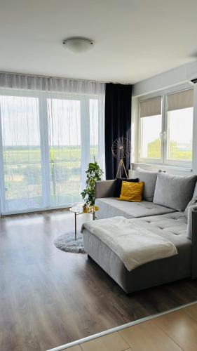 Villany Apartment | Classy Villány