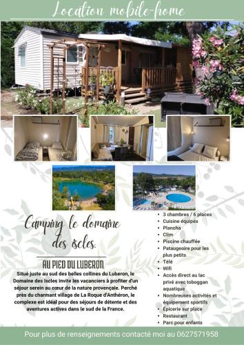 Lailly-en-Val Other | Claude et chris536
