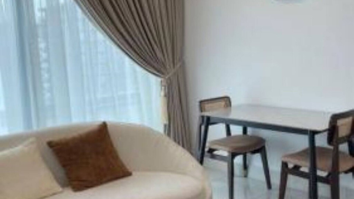 Accra Apartment | Clay Marcel World Properties Limitedn