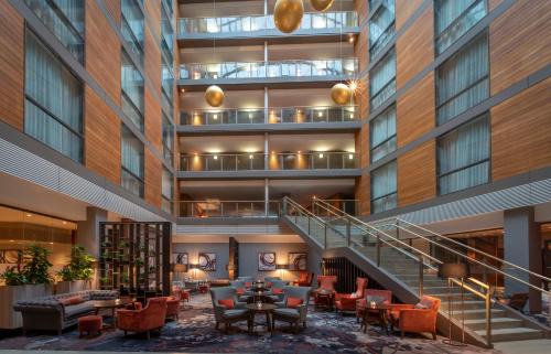 Cork City Centre Hotel | Clayton Hotel Cork City