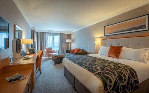 Leopardstown Hotel | Clayton Hotel Leopardstown
