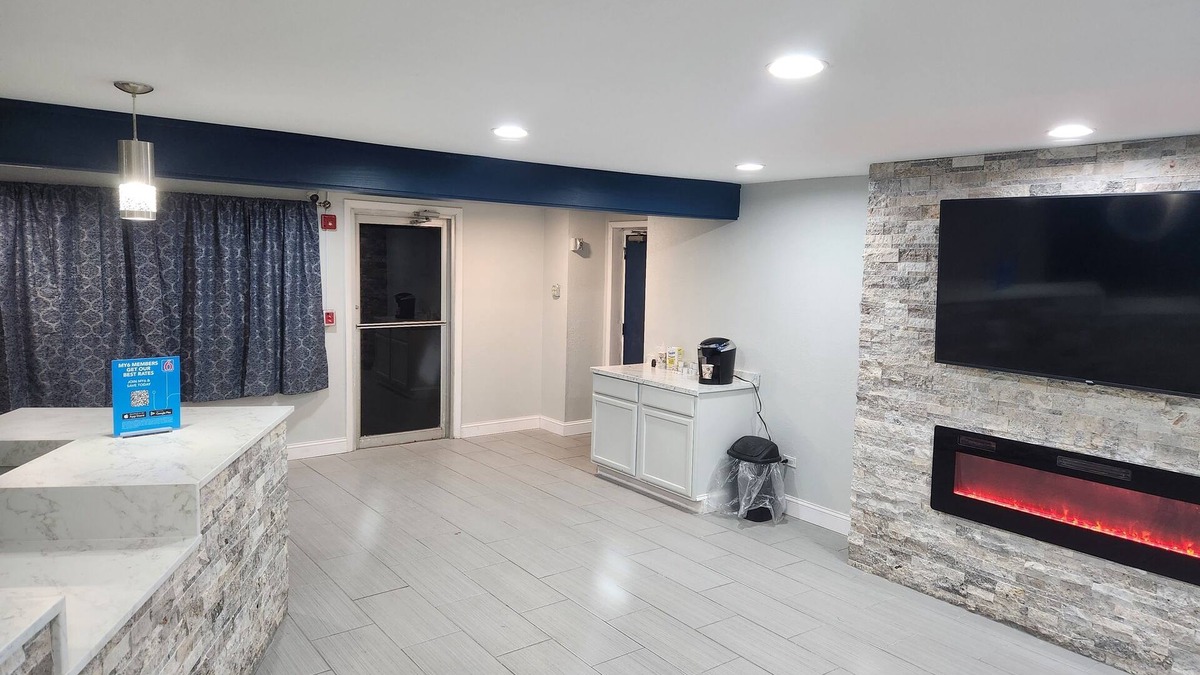 Williamstown House | Clean and affordable place to stay