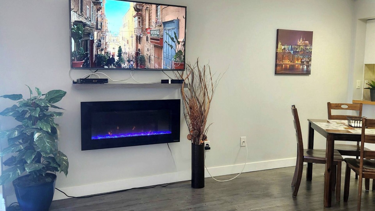 Red Deer Condo | Clean and Bright One Bedroom Condo in Great Location! #412 Checkmate
