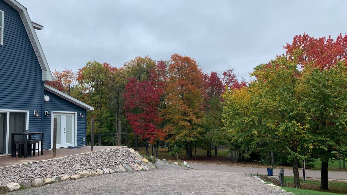 Town of Bellmont House | Clean and cozy total eclipse retreat, perfect for enjoying the Adirondacks!