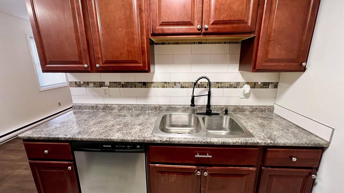 Town of German Flatts Apartment | Clean and Modern Apt in Ilion - Newly Renovatd!