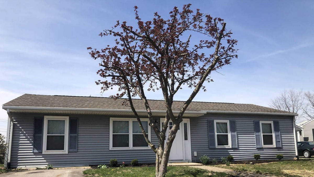 Westfield House | Clean and Updated Ranch Close to Grand Park, Restaurants and Hospital