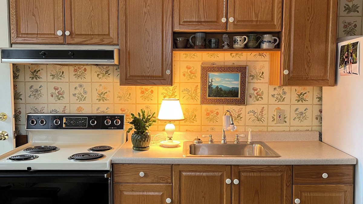 Boalsburg House | Clean & Calm Home, Close to Penn State's Campus