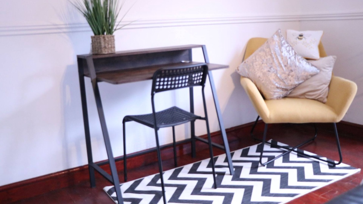 Tottenham Green House | Clean, comfortable & Stylish 3 bed house near Tube