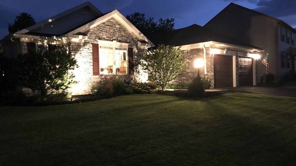 State College House | CLEAN COMFORTABLE CONVENIENT
