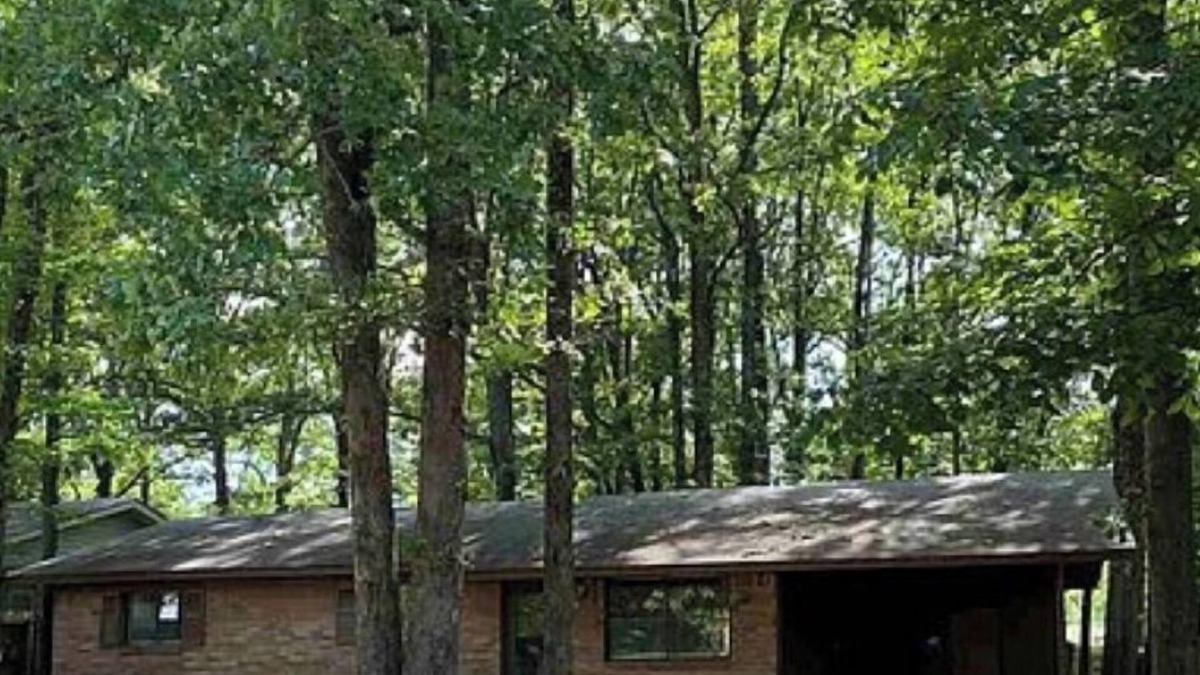 Jacksonville Apartment | Clean, cozy, convenient, and private