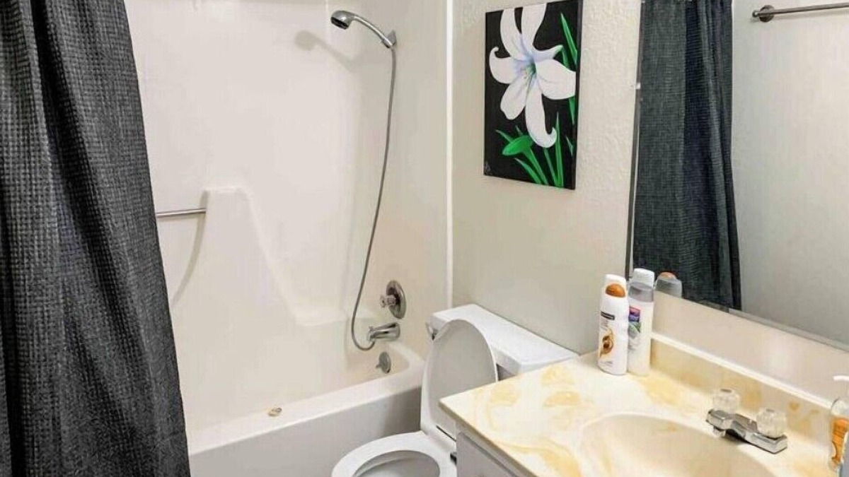 Lubbock House | ★Clean&Fresh★3BR/2BA★EZ access to S LBK/S Loop 289
