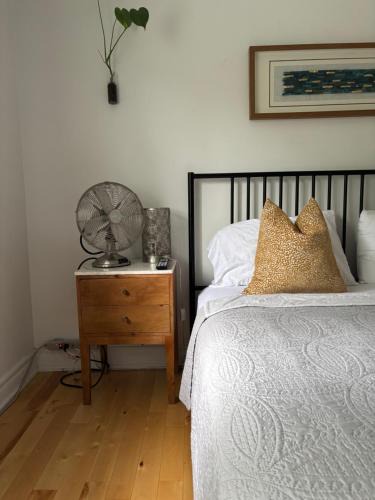 Rexdale House | Clearbrooke Gem- Bright Private Bedroom close to YYZ